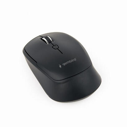 raton-optico-inalambrico-800-1600-dpi-4-botones-negro-musw-4b-05