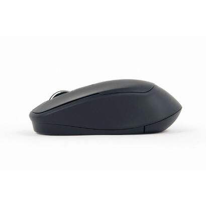 raton-optico-inalambrico-800-1600-dpi-4-botones-negro-musw-4b-05