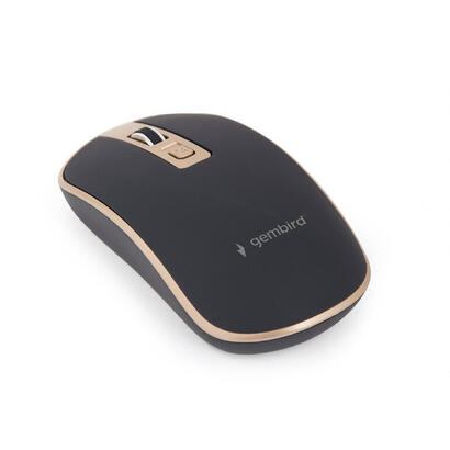 raton-optico-inalambrico-800-1600-dpi-4-botones-negro-y-oro-musw-4b-06-bg