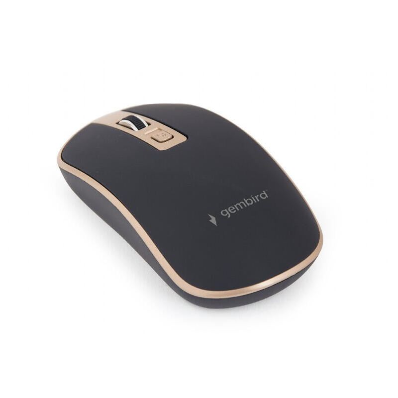 raton-optico-inalambrico-800-1600-dpi-4-botones-negro-y-oro-musw-4b-06-bg raton-optico-inalambrico-800-1600-dpi-4-botones-negro-y-oro-musw-4b-06-bg