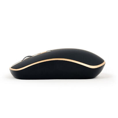 raton-optico-inalambrico-800-1600-dpi-4-botones-negro-y-oro-musw-4b-06-bg