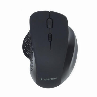 raton-optico-inalambrico-de-6-botones-800-1600-dpi-negro