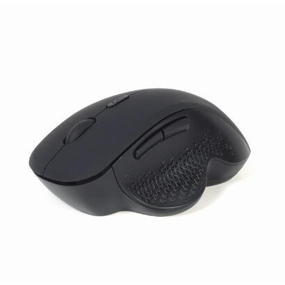raton-optico-inalambrico-de-6-botones-800-1600-dpi-negro