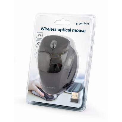 raton-optico-inalambrico-de-6-botones-800-1600-dpi-negro