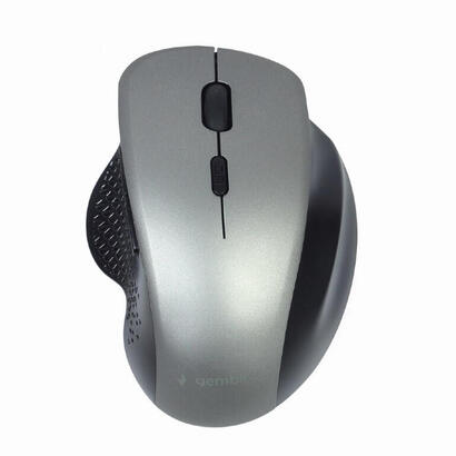 raton-optico-inalambrico-de-6-botones-negro-musw-6b-02-bg