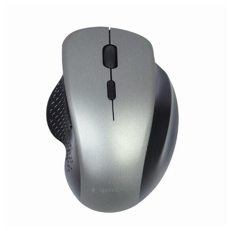 raton-optico-inalambrico-de-6-botones-negro-musw-6b-02-bg raton-optico-inalambrico-de-6-botones-negro-musw-6b-02-bg