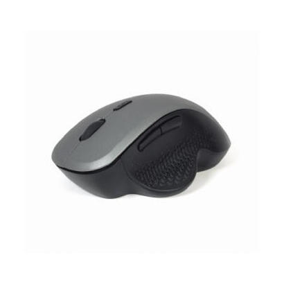 raton-optico-inalambrico-de-6-botones-negro-musw-6b-02-bg