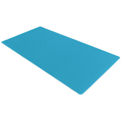 leitz-cosy-desk-mat-protector-de-escritorio-azul