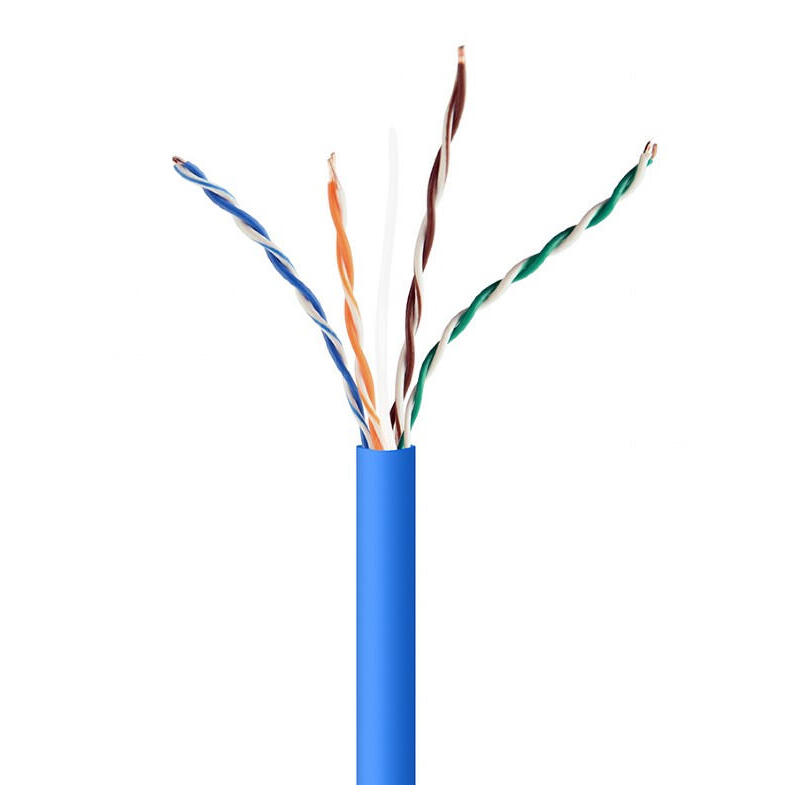 gembird-cable-de-red-utp-solid-cat-5-cca-305m-roll-azul-upc-5004e-sol-b gembird-cable-de-red-utp-solid-cat-5-cca-305m-roll-azul-upc-5004e-sol-b