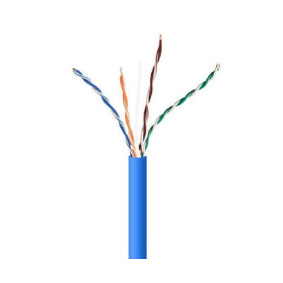 gembird-cable-de-red-utp-solid-cat-5-cca-305m-roll-azul-upc-5004e-sol-b