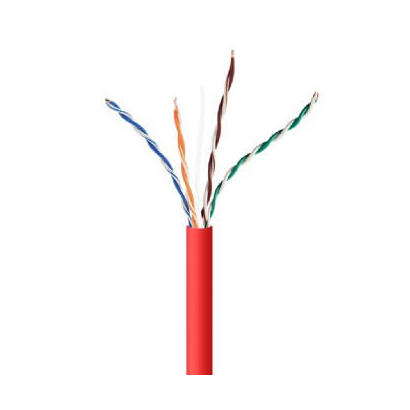 gembird-cable-de-red-utp-solid-cat-5-cca-305m-roll-rojo-upc-5004e-sol-r