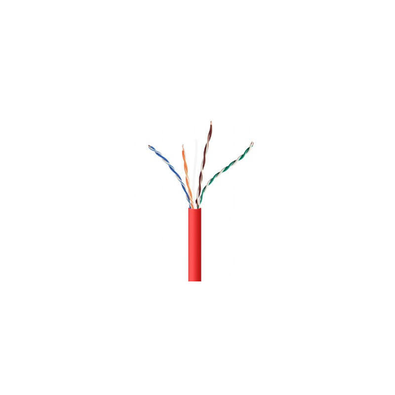 gembird-cable-de-red-utp-solid-cat-5-cca-305m-roll-rojo-upc-5004e-sol-r