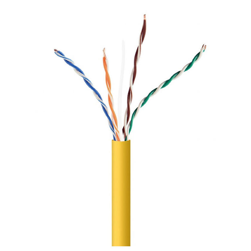 gembird-cable-de-red-utp-solid-cat-5-cca-305m-roll-amarillo-upc-5004e-sol-y gembird-cable-de-red-utp-solid-cat-5-cca-305m-roll-amarillo-upc-5004e-sol-y