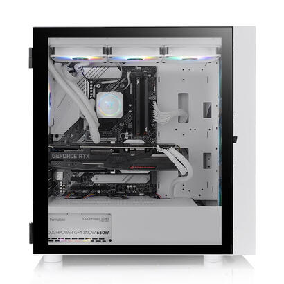 caja-pc-thermaltake-divider-h570-tg-argb-snow-tower-gehause-ca-1t9-00m6wn-01