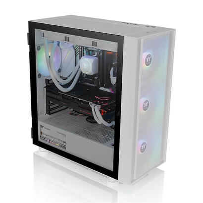 caja-pc-thermaltake-divider-h570-tg-argb-snow-tower-gehause-ca-1t9-00m6wn-01