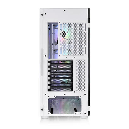 caja-pc-thermaltake-divider-h570-tg-argb-snow-tower-gehause-ca-1t9-00m6wn-01