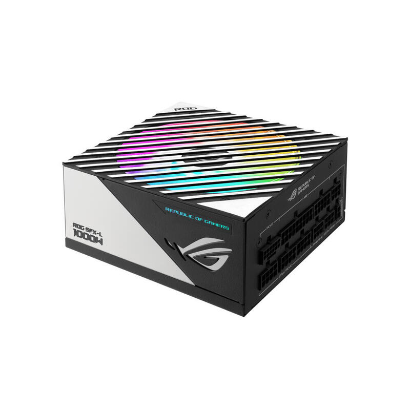 nez-asus-rog-loki-sfx-l-1000w-platinum-netzteil