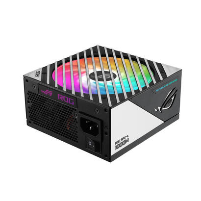 nez-asus-rog-loki-sfx-l-1000w-platinum-netzteil