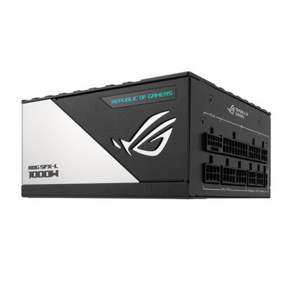 nez-asus-rog-loki-sfx-l-1000w-platinum-netzteil