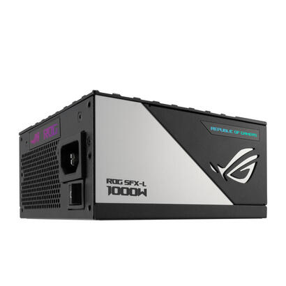 nez-asus-rog-loki-sfx-l-1000w-platinum-netzteil