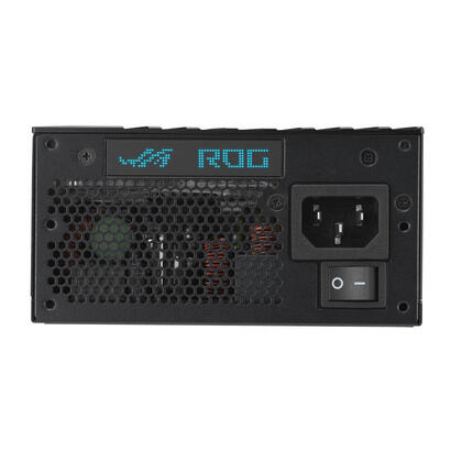 nez-asus-rog-loki-sfx-l-1000w-platinum-netzteil