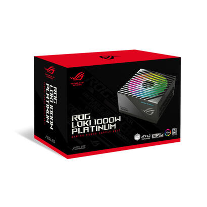 nez-asus-rog-loki-sfx-l-1000w-platinum-netzteil