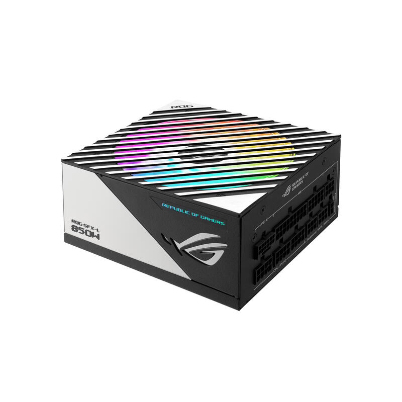 nez-asus-rog-loki-sfx-l-850w-platinum-netzteil