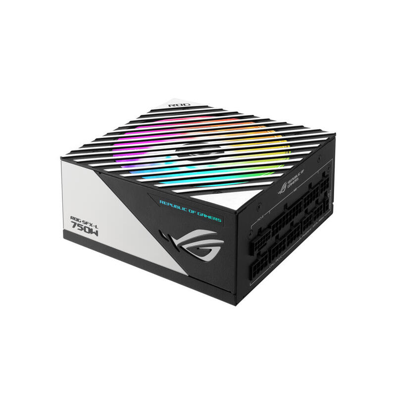 nez-asus-rog-loki-sfx-l-750w-platinum-netzteil