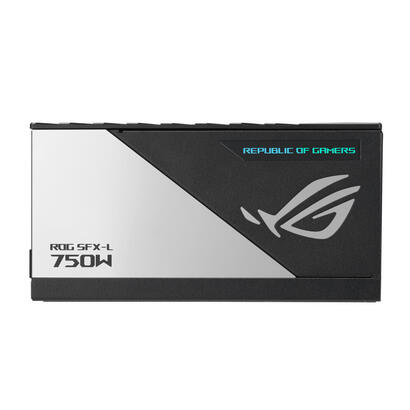 nez-asus-rog-loki-sfx-l-750w-platinum-netzteil