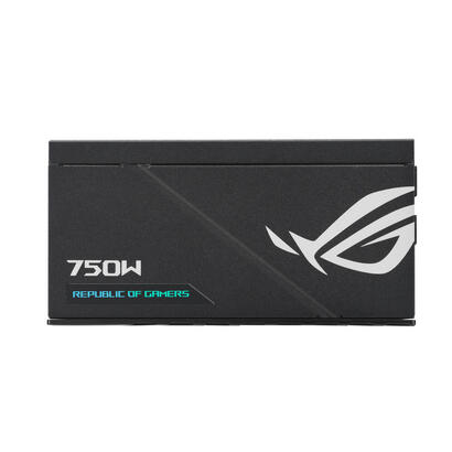 nez-asus-rog-loki-sfx-l-750w-platinum-netzteil