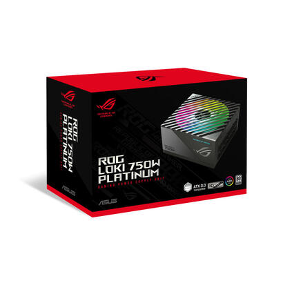 nez-asus-rog-loki-sfx-l-750w-platinum-netzteil