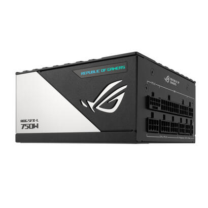 nez-asus-rog-loki-sfx-l-750w-platinum-netzteil