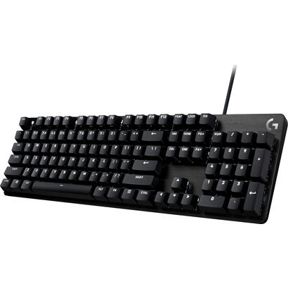 logitech-g-920-010805-teclado-juego-usb-qwerty-italiano-negro