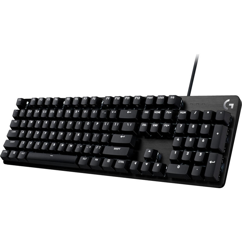 logitech-g-920-010805-teclado-juego-usb-qwerty-italiano-negro