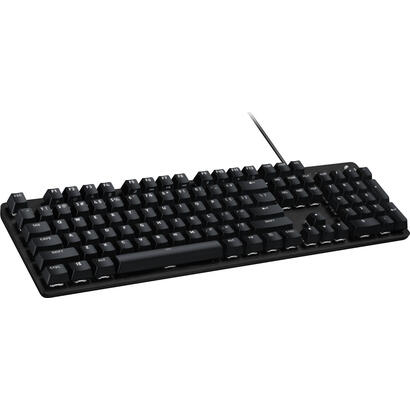 logitech-g-920-010805-teclado-juego-usb-qwerty-italiano-negro