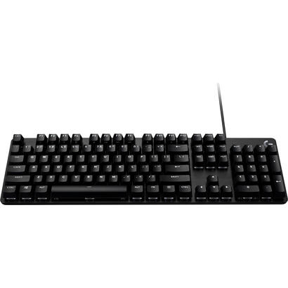logitech-g-920-010805-teclado-juego-usb-qwerty-italiano-negro