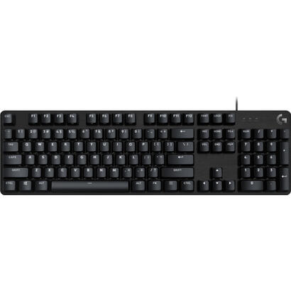 logitech-g-920-010805-teclado-juego-usb-qwerty-italiano-negro