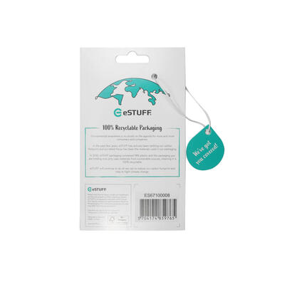 estuff-es67100008-funda-para-iphone-14-pro-max-17-cm-67-transparente