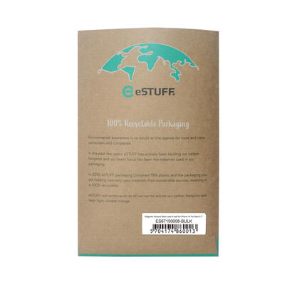 estuff-es67150008-bulk-funda-para-iphone-14-pro-max-17-cm-67-negro
