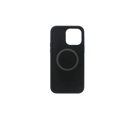 estuff-es67150008-bulk-funda-para-iphone-14-pro-max-17-cm-67-negro