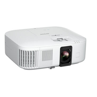 videoproyector-epson-eh-tw6150-3lcd-2800-lumens-full-hd-hdmi-usb-home-cinema