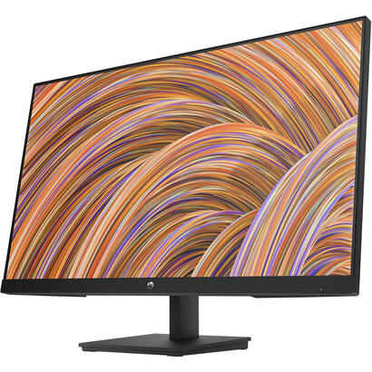 monitor-hp-27-v27i-g5-ips-fhd-5ms-hdmi-display-port-vga-1920x1080-cable-hdmi-incluido