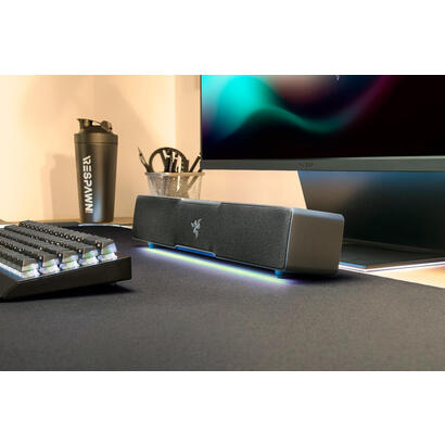 razer-leviathan-v2-x-barra-de-sonido-gaming-rgb