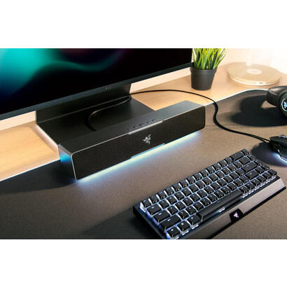 razer-leviathan-v2-x-barra-de-sonido-gaming-rgb
