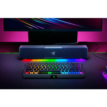 razer-leviathan-v2-x-barra-de-sonido-gaming-rgb