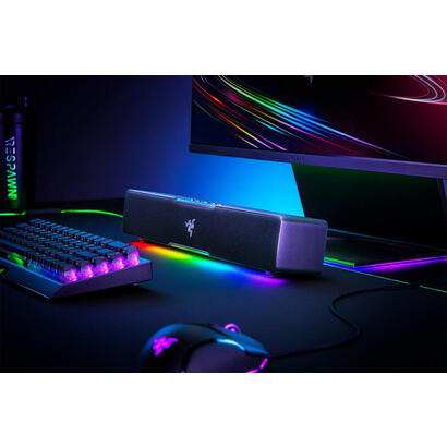 razer-leviathan-v2-x-barra-de-sonido-gaming-rgb