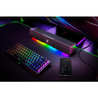 razer-leviathan-v2-x-barra-de-sonido-gaming-rgb