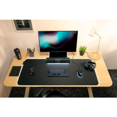 razer-leviathan-v2-x-barra-de-sonido-gaming-rgb