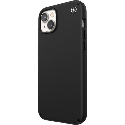 speck-presidio-2-pro-funda-para-iphone-14-plus-17-cm-67-negro