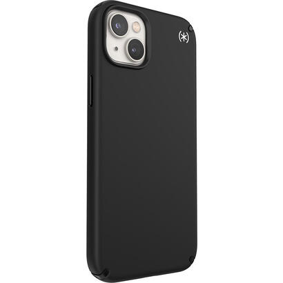 speck-presidio-2-pro-funda-para-iphone-14-plus-17-cm-67-negro